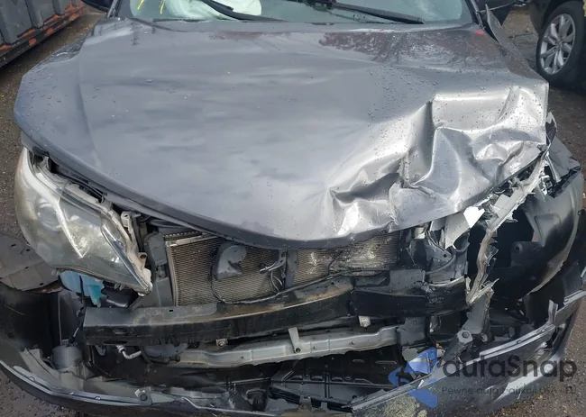 4T1BF1FK0DU657591: 43565510