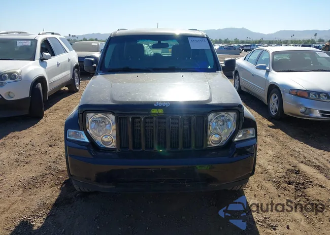 1C4PJLAK0CW151757: 43565515