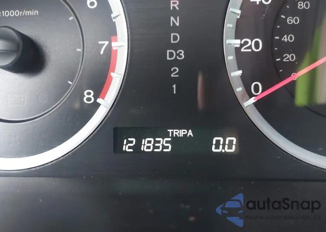 1HGCP2F44BA075619: 43565518