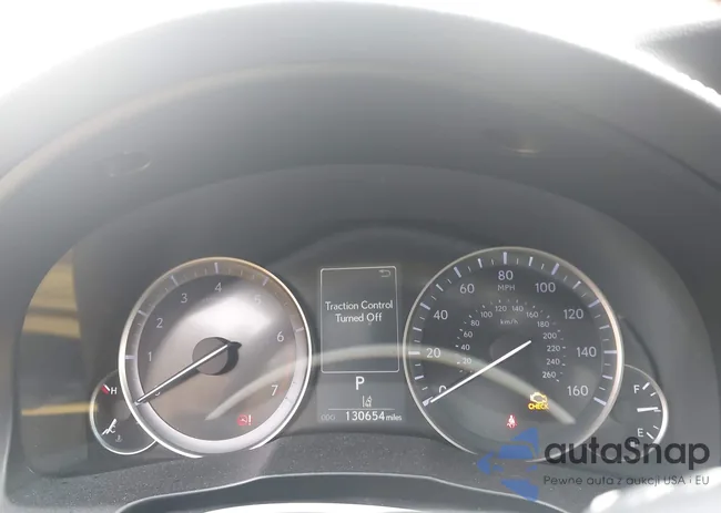 58ABK1GG2HU041671: 43565522