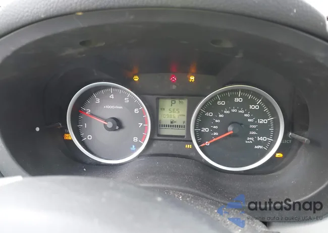 JF2SJADCXGH437632: 43565525