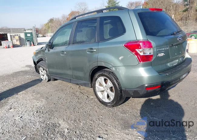 JF2SJADCXGH437632: 43565525