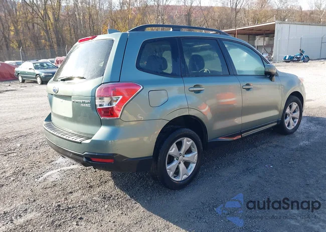 JF2SJADCXGH437632: 43565525