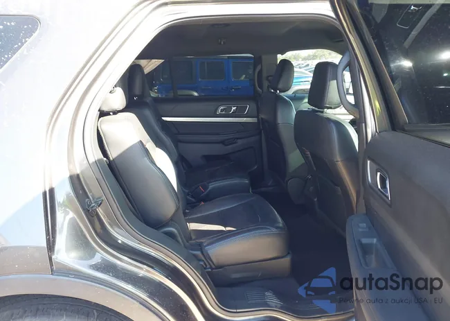 1FM5K7D84KGA88422: 43565526