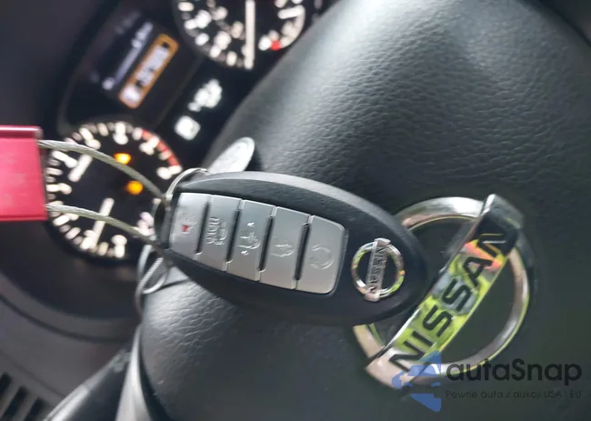 1N4AL3AP2FC252905: 43565538