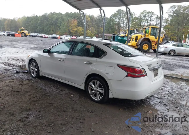 1N4AL3AP2FC252905: 43565538