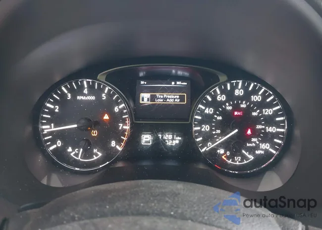 1N4AL3AP2FC252905: 43565538