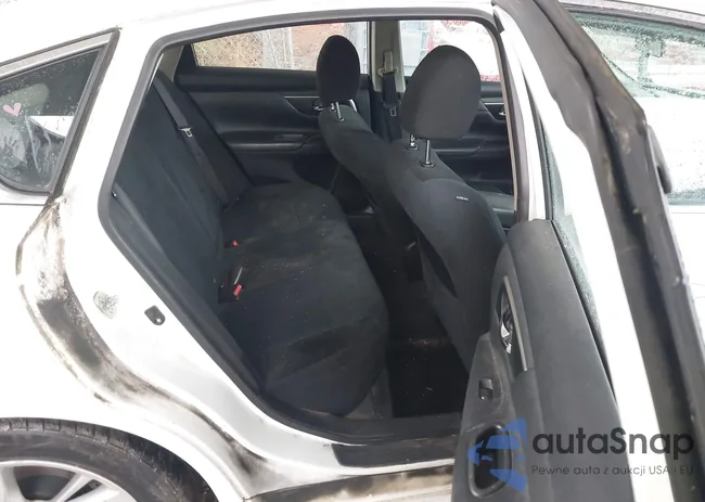 1N4AL3AP2FC252905: 43565538