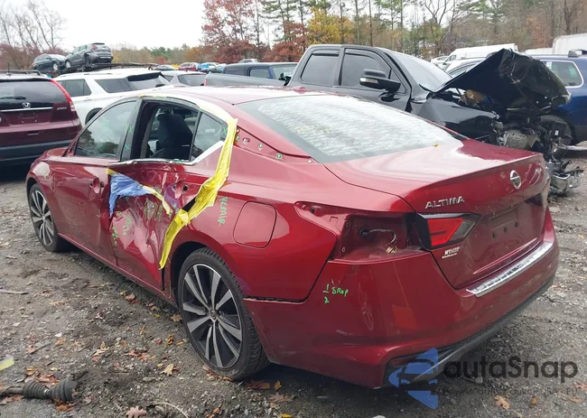 1N4BL4CV6LC251936: 43565540