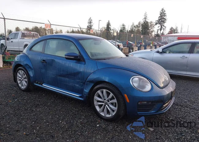 3VWF17AT4HM624348: 43565556