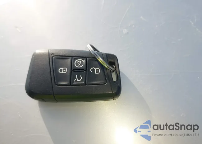 3VWE57BU7KM182390: 43565558