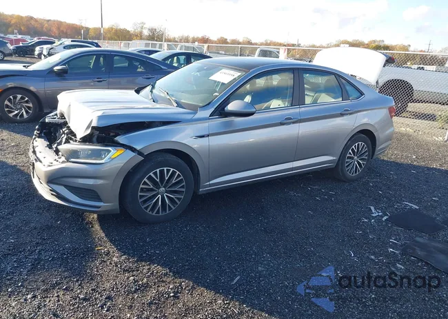 3VWE57BU7KM182390: 43565558