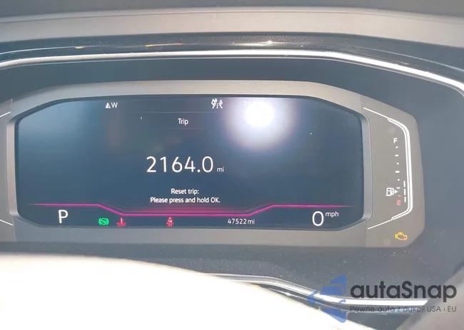 3VWE57BU7KM182390: 43565558