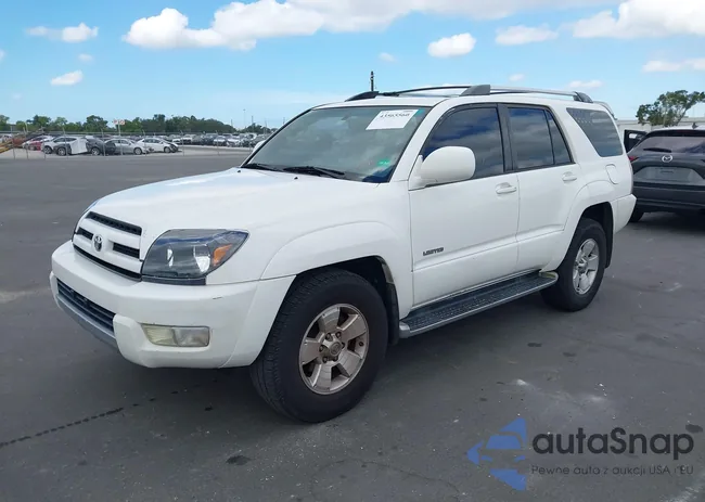 JTEZU17R740042074: 43565560