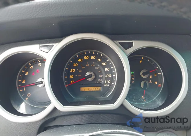 JTEZU17R740042074: 43565560