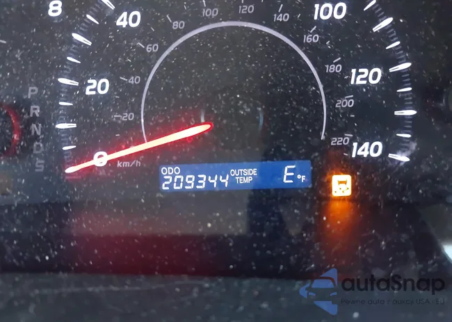 4T1BF3EK2BU135345: 43565561