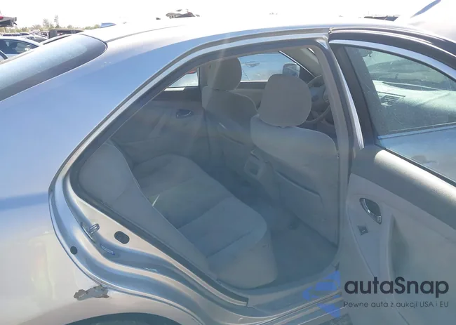 4T1BF3EK2BU135345: 43565561