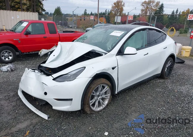 7SAYGDEE9PF630169: 43565563