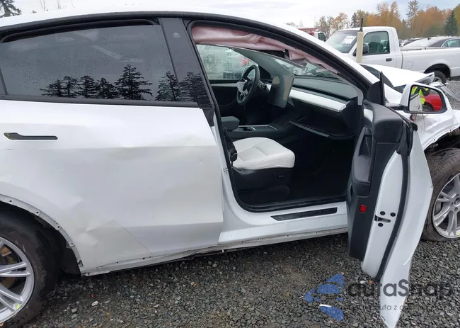 7SAYGDEE9PF630169: 43565563