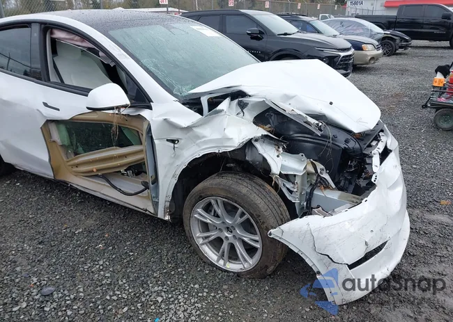 7SAYGDEE9PF630169: 43565563