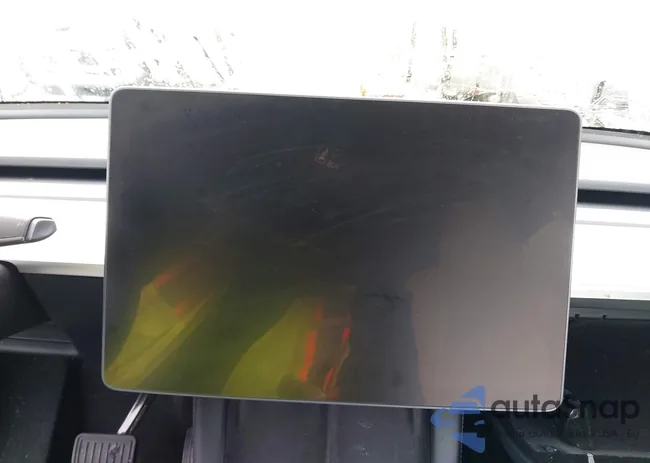 7SAYGDEE9PF630169: 43565563