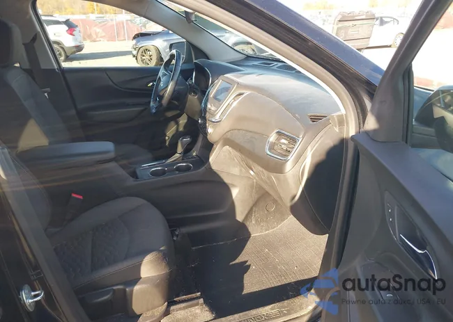 2GNAXUEV0L6181759: 43565568