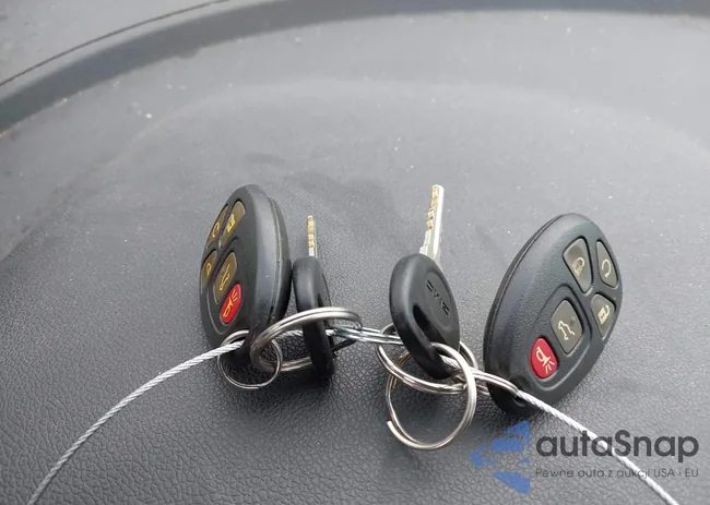 1GKKVRED0CJ217559: 43565570