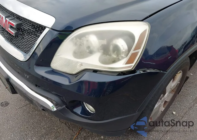 1GKKVRED0CJ217559: 43565570