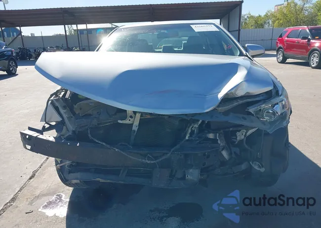 4T1BF1FK7EU403152: 43565573