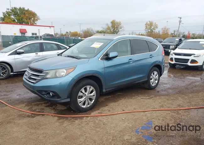 5J6RM4H79DL059423: 43565583