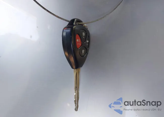 2T1BU4EE0AC497860: 43565588