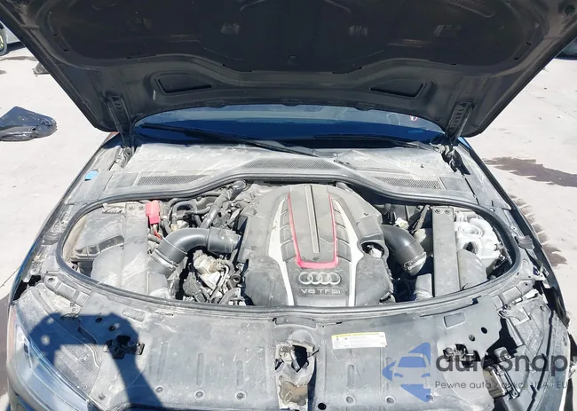 WUAJ5AFDXGN900135: 43565589