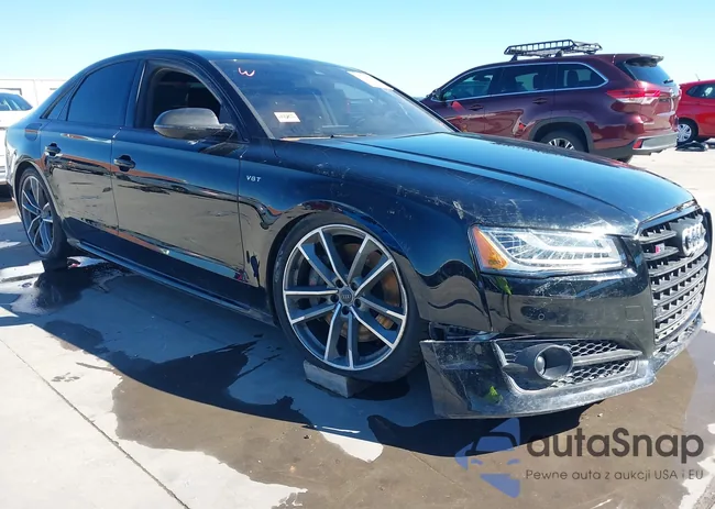 WUAJ5AFDXGN900135: 43565589