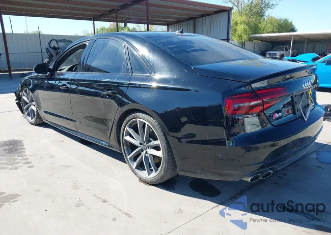 WUAJ5AFDXGN900135: 43565589