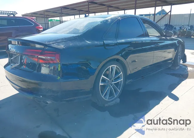 WUAJ5AFDXGN900135: 43565589