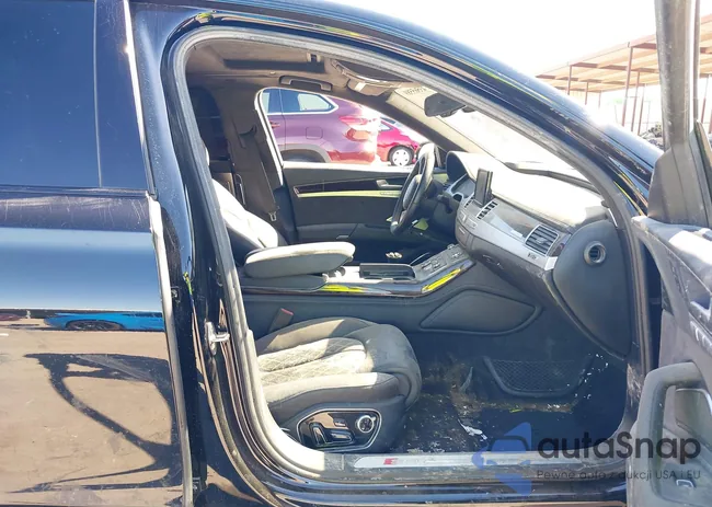 WUAJ5AFDXGN900135: 43565589