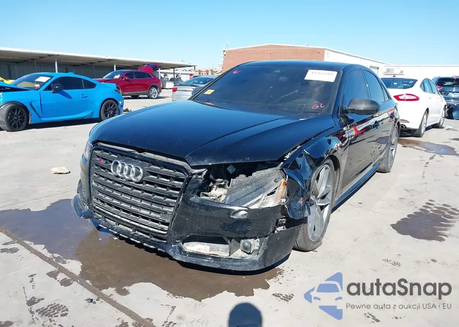 WUAJ5AFDXGN900135: 43565589