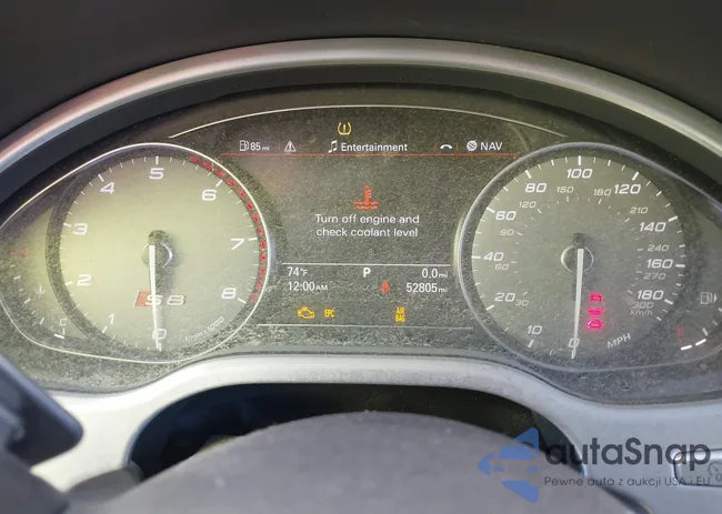 WUAJ5AFDXGN900135: 43565589