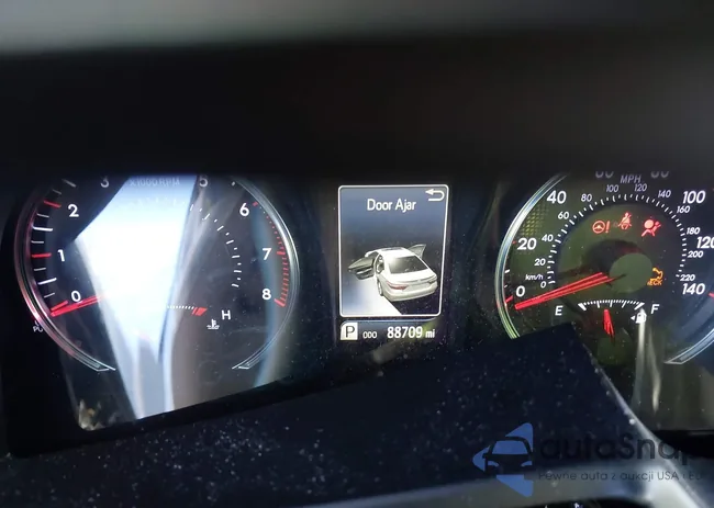 4T1BF1FK0FU910203: 43565590