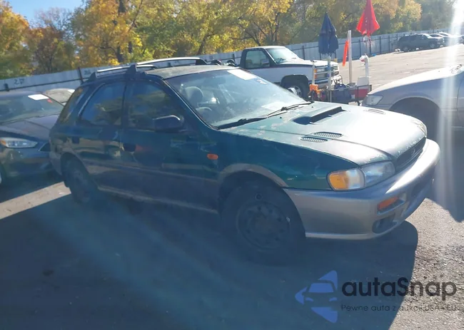 JF1GF4850VG803688: 43565597