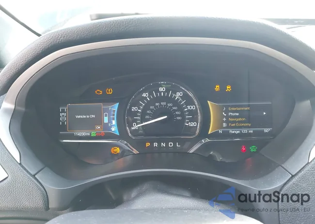 3LN6L5MU9HR662906: 43565600