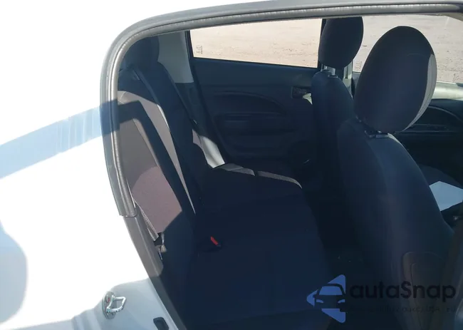 ML32A3HJ9JH007815: 43565601