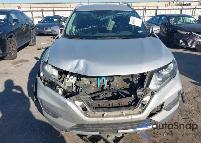 5N1AT2MT9KC827715: 43565607