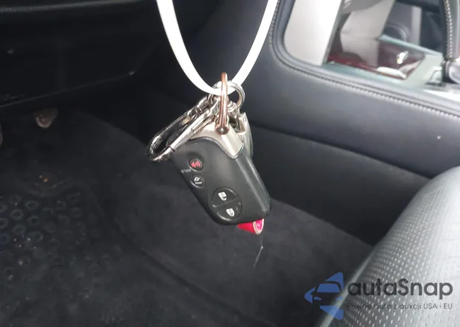 JTJBM7FX1H5159342: 43565612