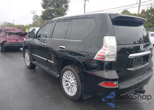 JTJBM7FX1H5159342: 43565612