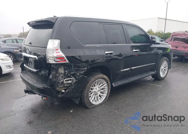 JTJBM7FX1H5159342: 43565612