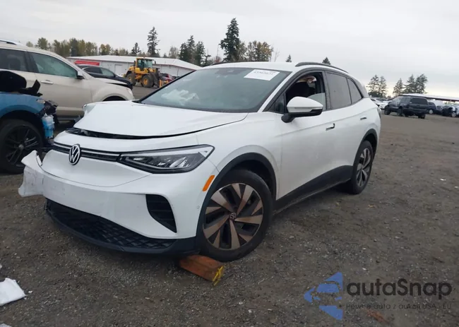 1V2BMPE82RC013248: 43565621