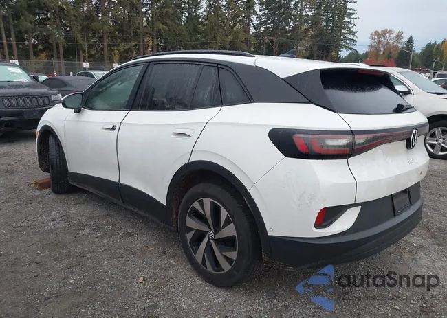 1V2BMPE82RC013248: 43565621