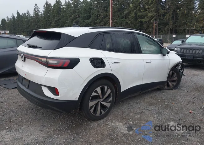 1V2BMPE82RC013248: 43565621