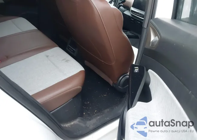 1V2BMPE82RC013248: 43565621